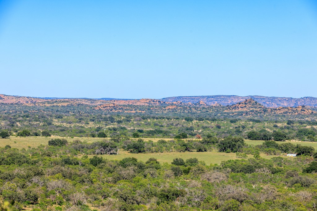 15528 Eaton Cemetery Rd