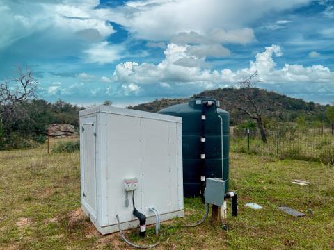 15528 Eaton Cemetery Rd