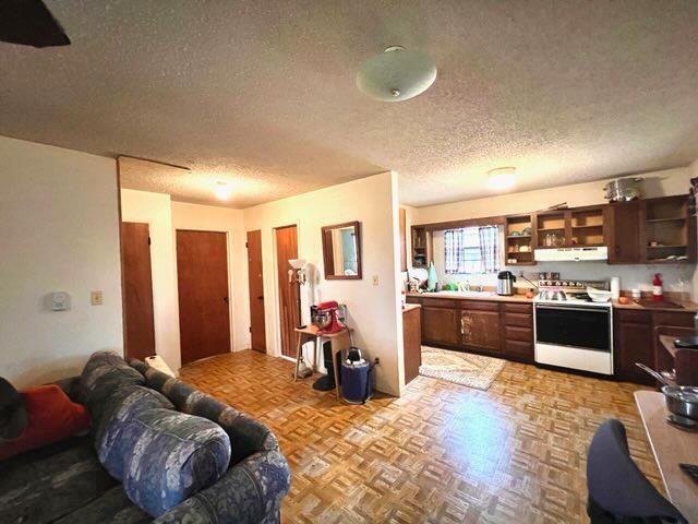 15528 Eaton Cemetery Rd