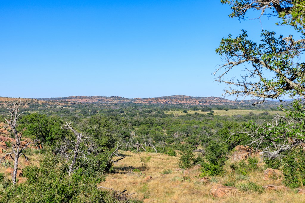 15528 Eaton Cemetery Rd