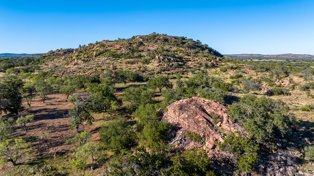 15528 Eaton Cemetery Rd