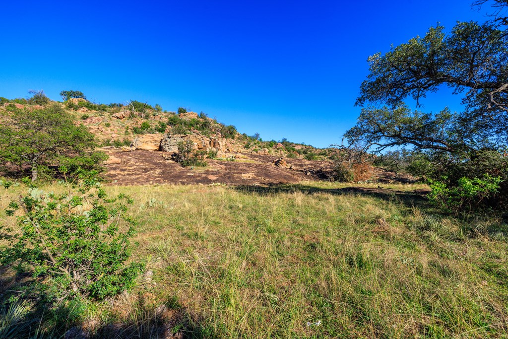 15528 Eaton Cemetery Rd