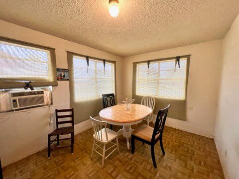 15528 Eaton Cemetery Rd