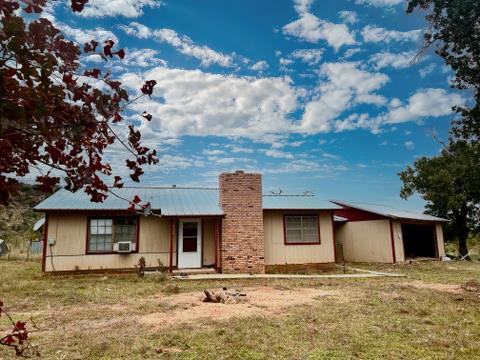 15528 Eaton Cemetery Rd