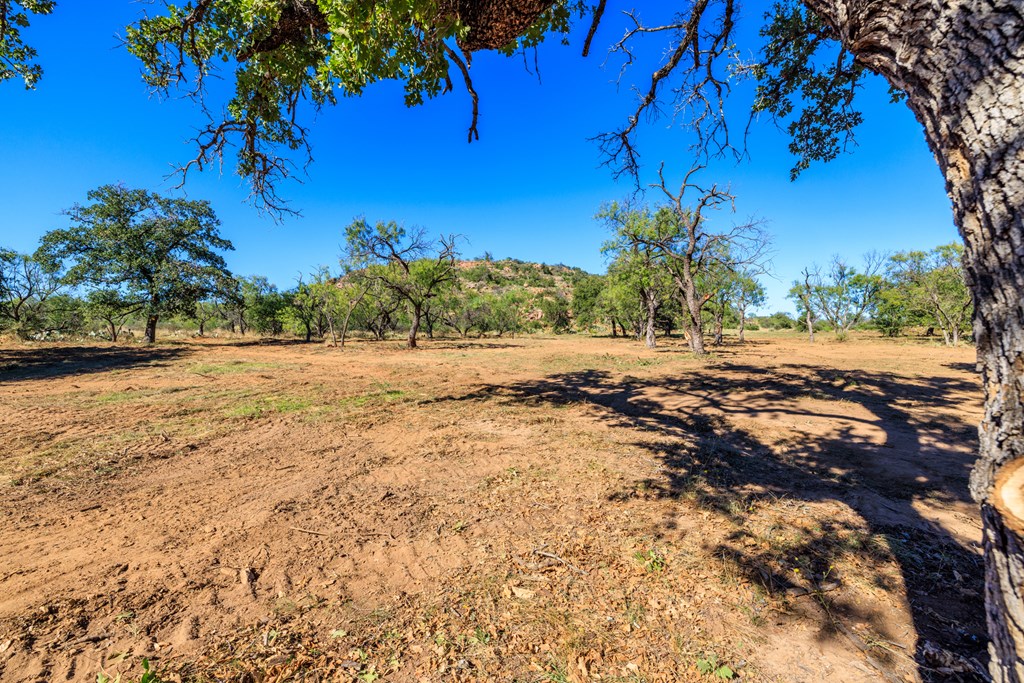 15528 Eaton Cemetery Rd