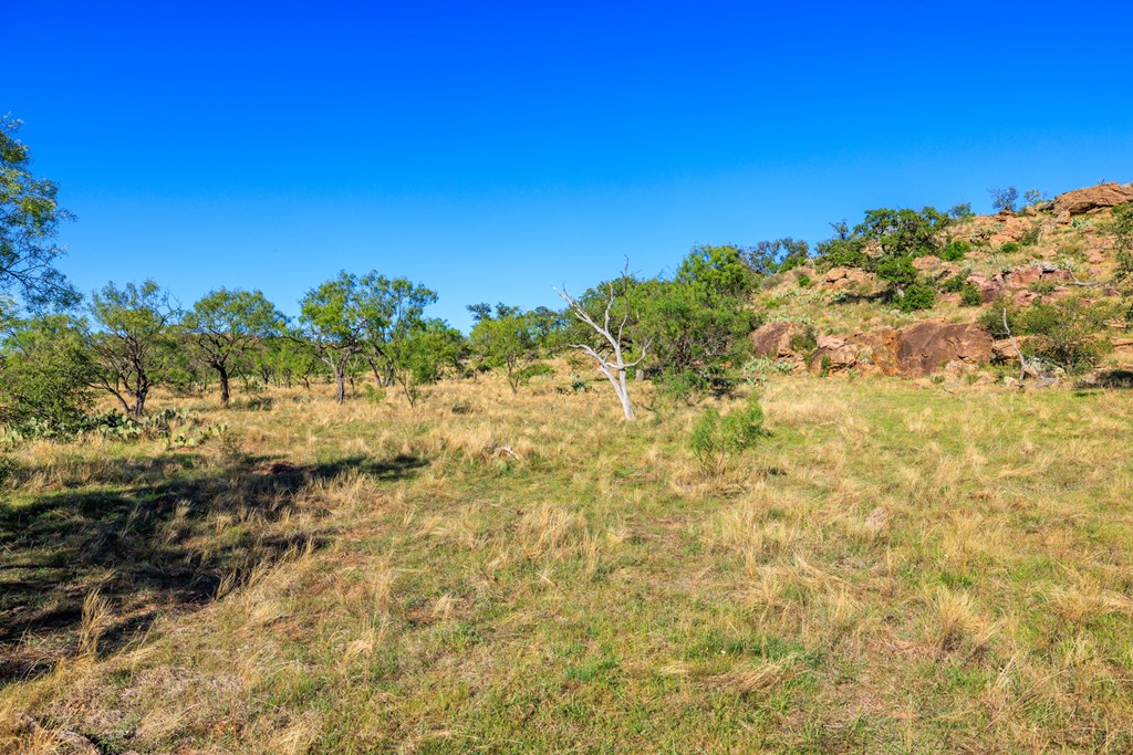 15528 Eaton Cemetery Rd