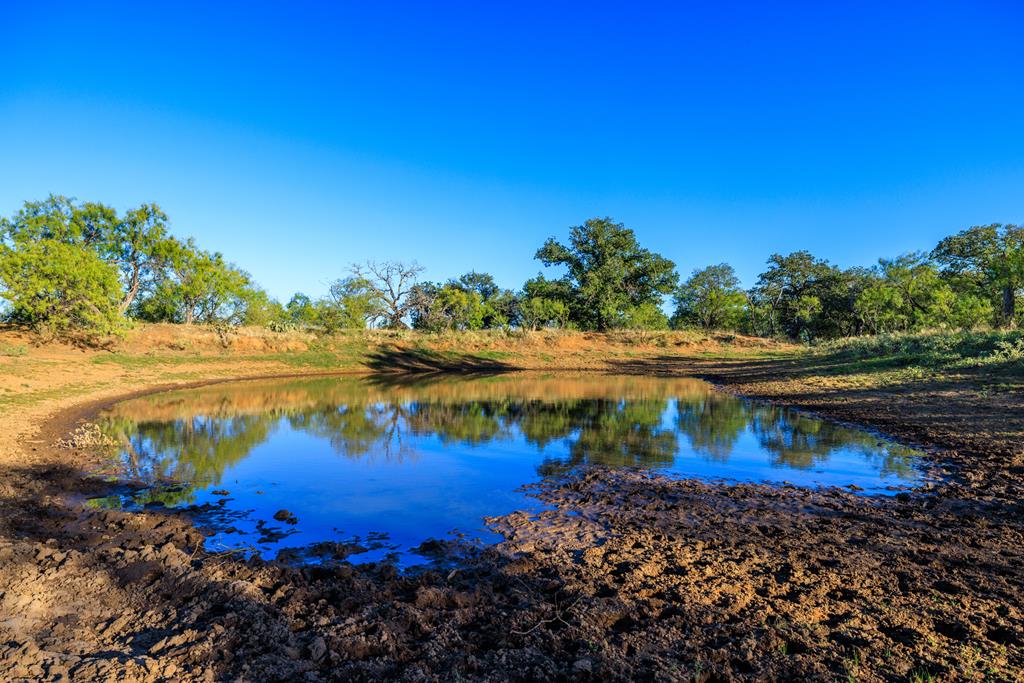 15528 Eaton Cemetery Rd