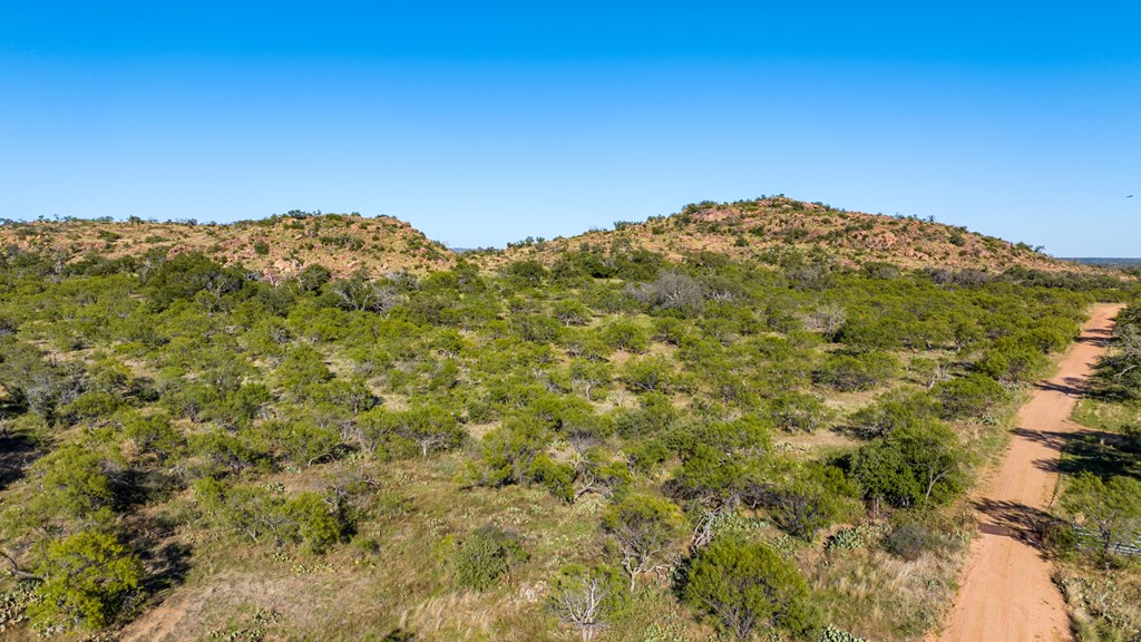 15528 Eaton Cemetery Rd