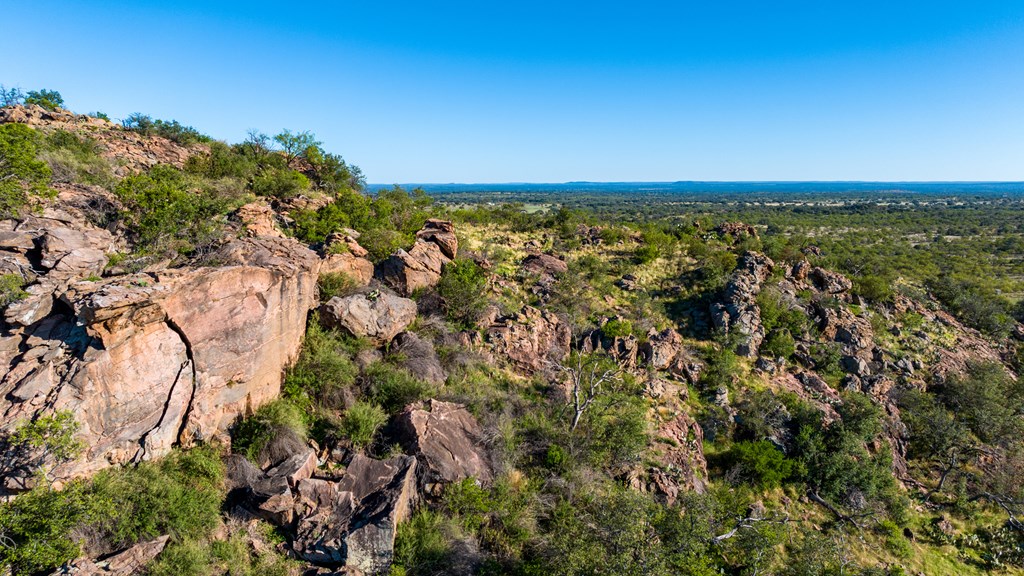 15528 Eaton Cemetery Rd