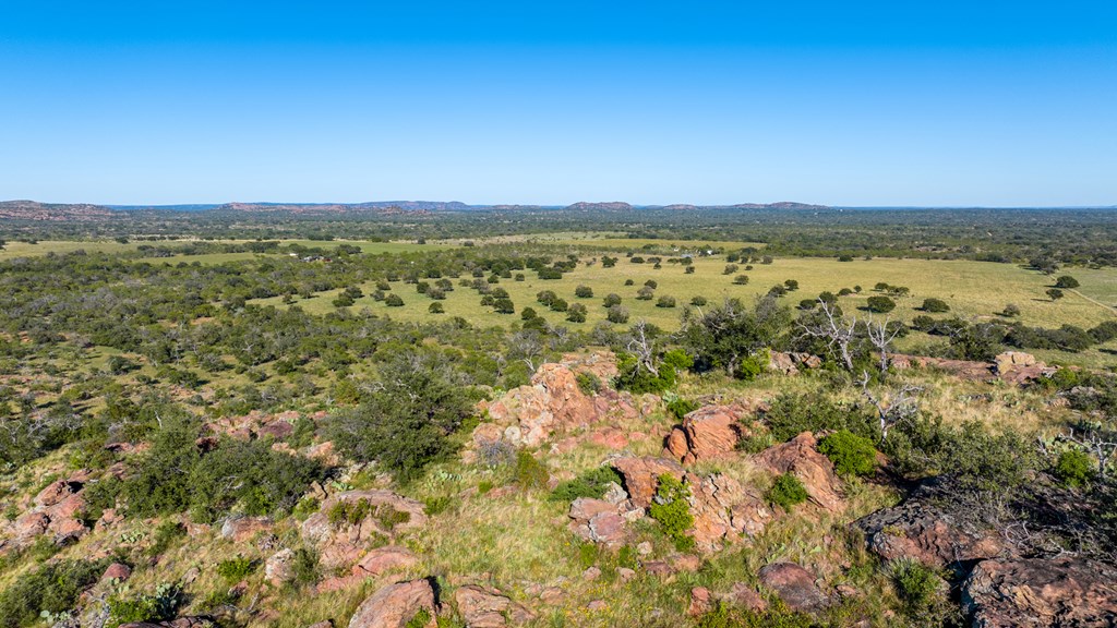 15528 Eaton Cemetery Rd