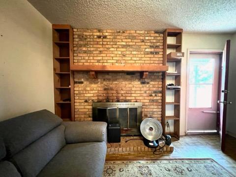 15528 Eaton Cemetery Rd