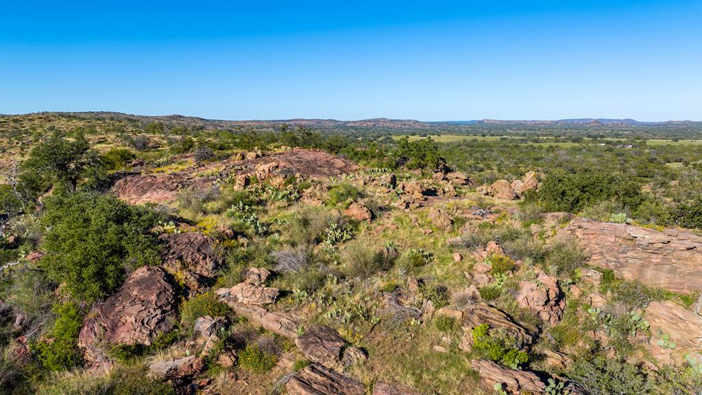 15528 Eaton Cemetery Rd