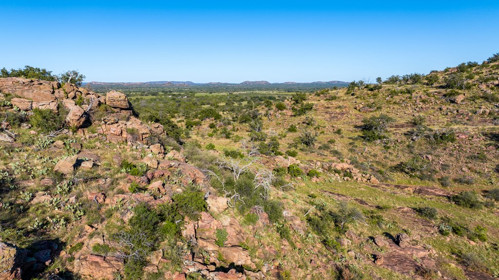 15528 Eaton Cemetery Rd