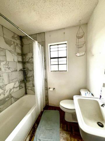 15528 Eaton Cemetery Rd