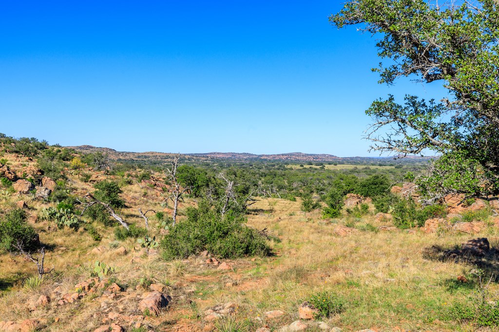 15528 Eaton Cemetery Rd