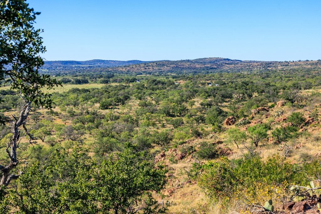 15528 Eaton Cemetery Rd