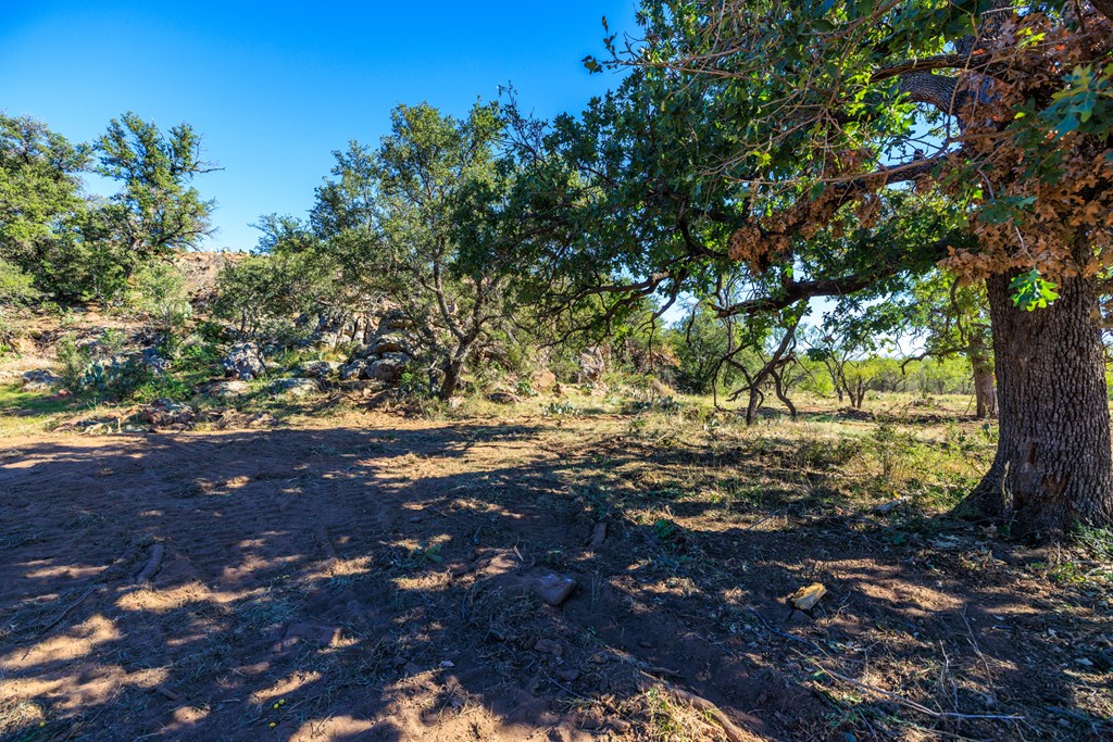 15528 Eaton Cemetery Rd