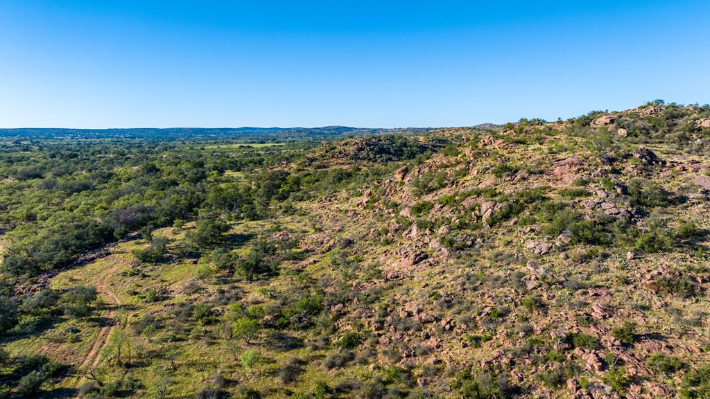 15528 Eaton Cemetery Rd