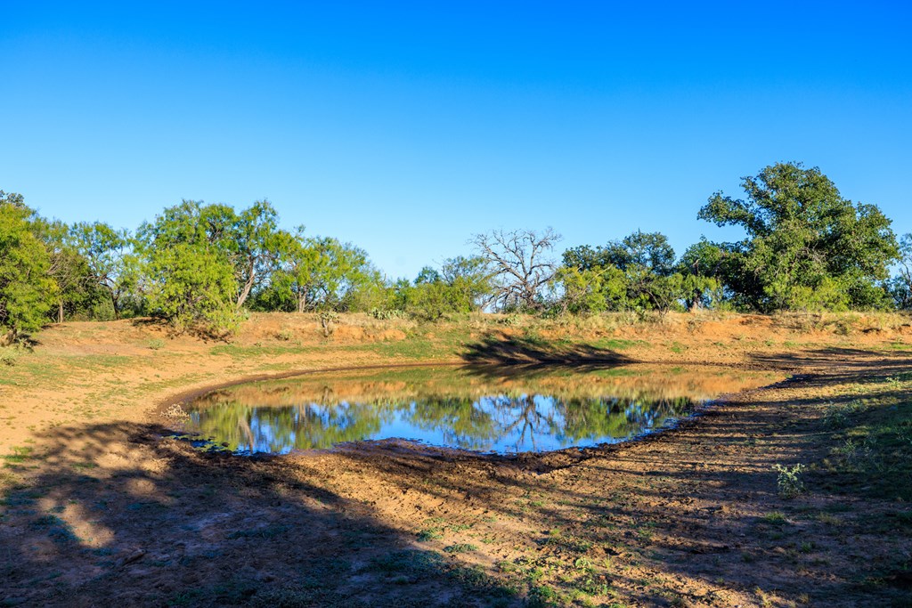 15528 Eaton Cemetery Rd