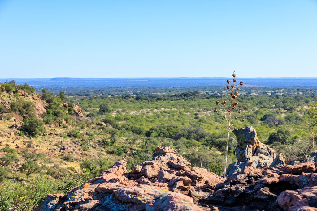 15528 Eaton Cemetery Rd