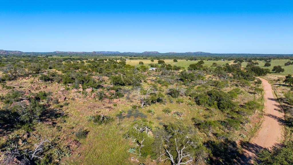 15528 Eaton Cemetery Rd