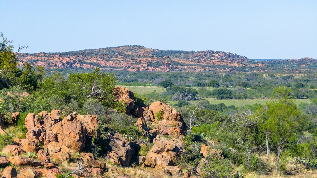 15528 Eaton Cemetery Rd