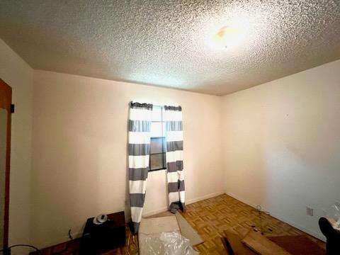 15528 Eaton Cemetery Rd