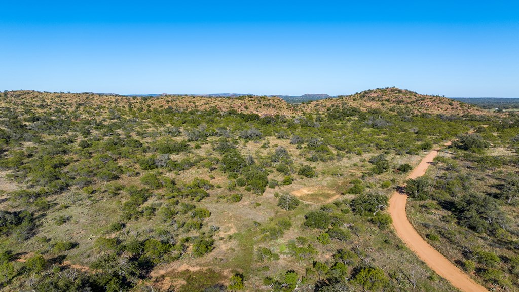 15528 Eaton Cemetery Rd