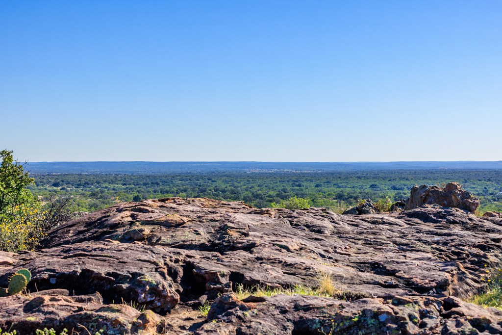 15528 Eaton Cemetery Rd