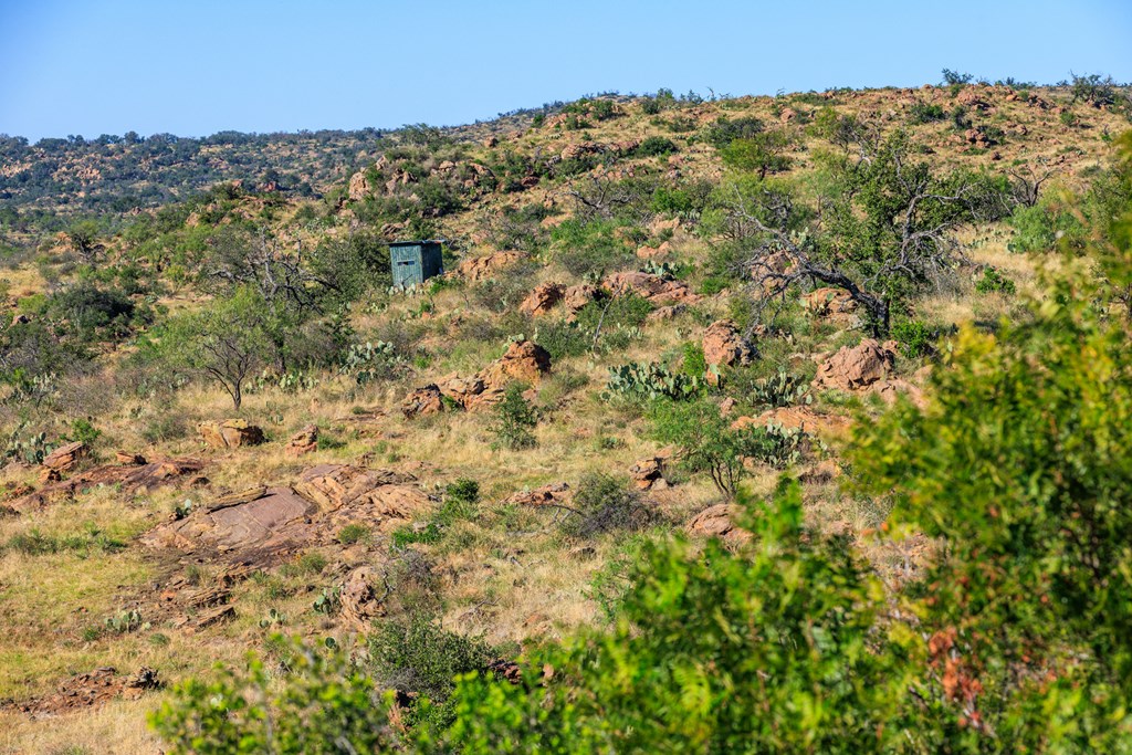 15528 Eaton Cemetery Rd