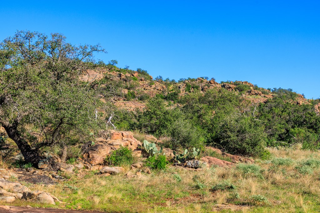 15528 Eaton Cemetery Rd