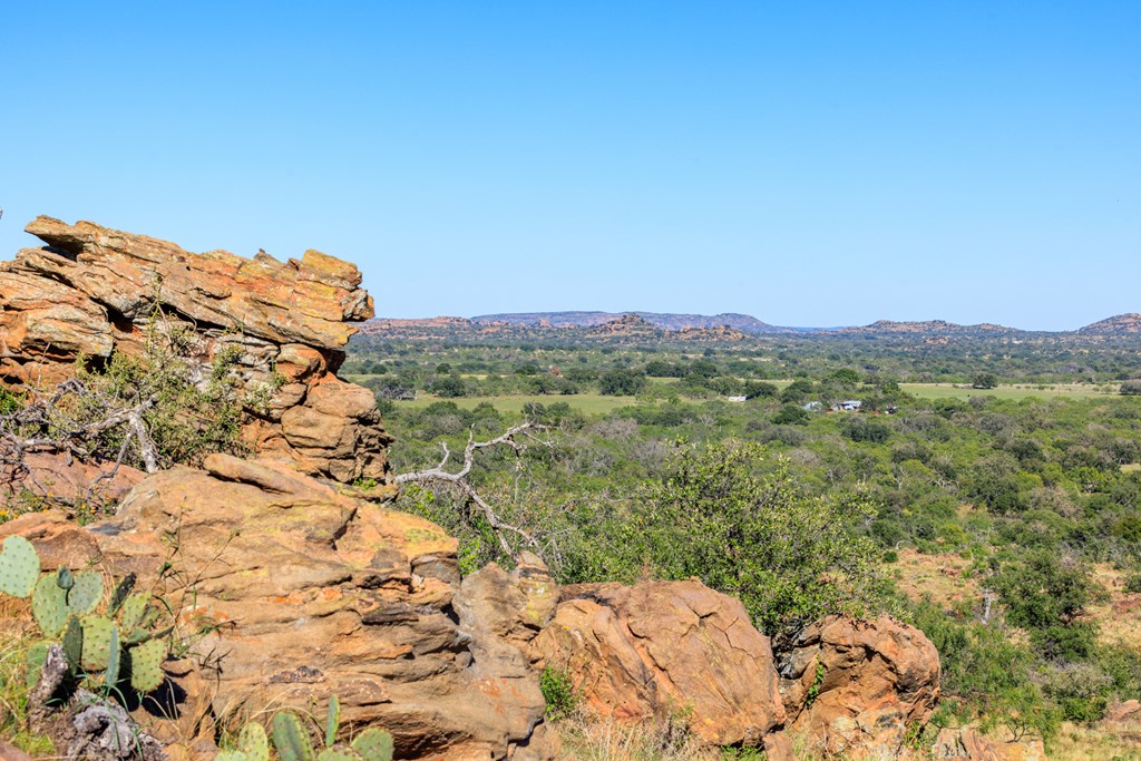 15528 Eaton Cemetery Rd