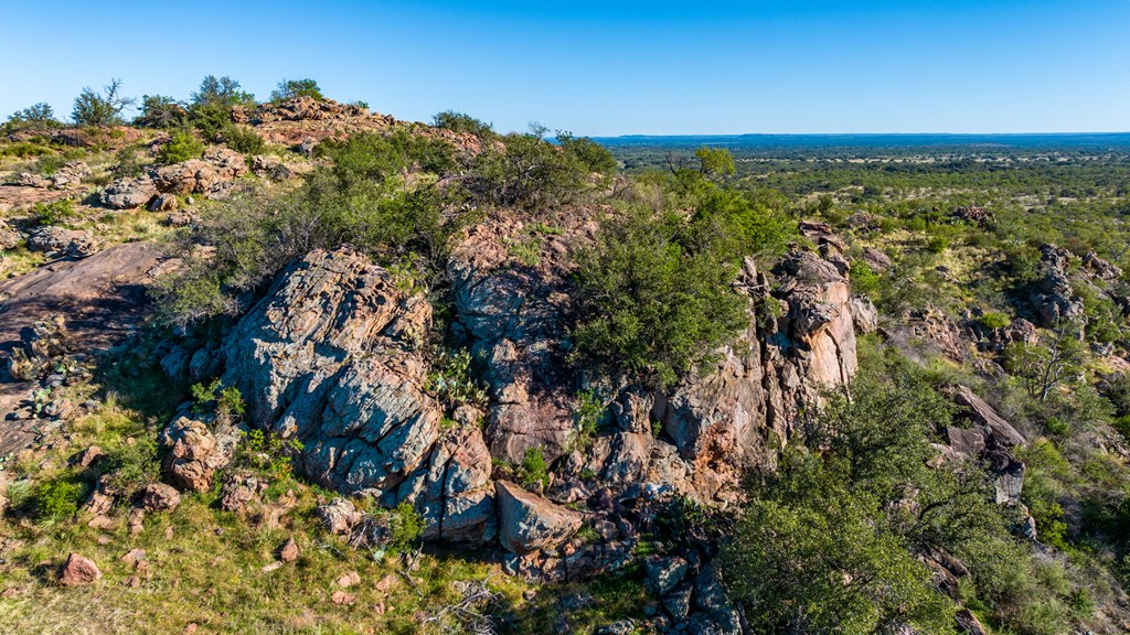 15528 Eaton Cemetery Rd