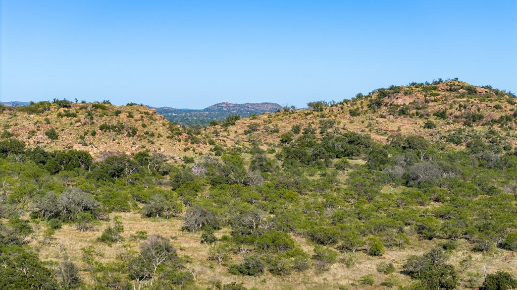 15528 Eaton Cemetery Rd