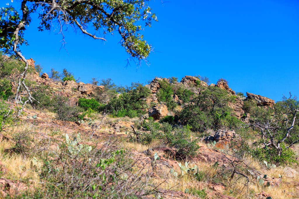 15528 Eaton Cemetery Rd