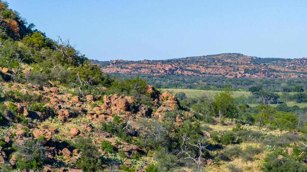 15528 Eaton Cemetery Rd