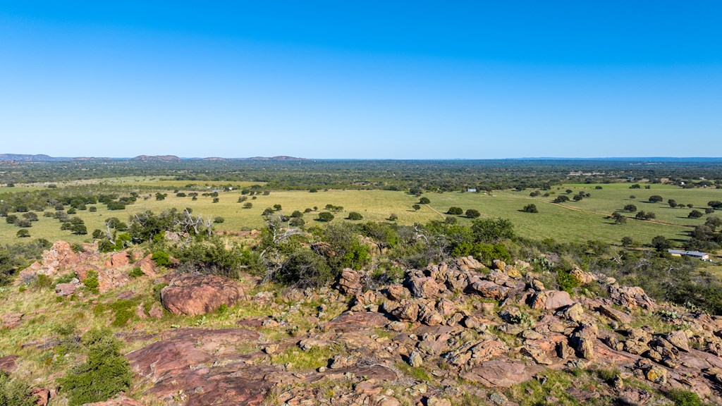 15528 Eaton Cemetery Rd