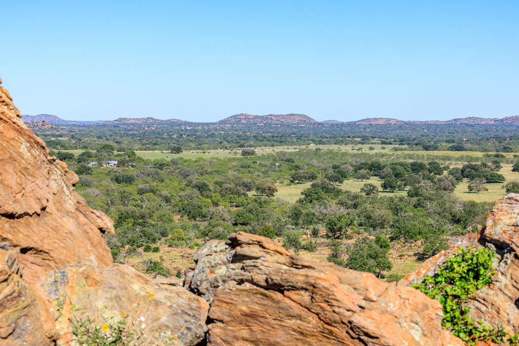 15528 Eaton Cemetery Rd