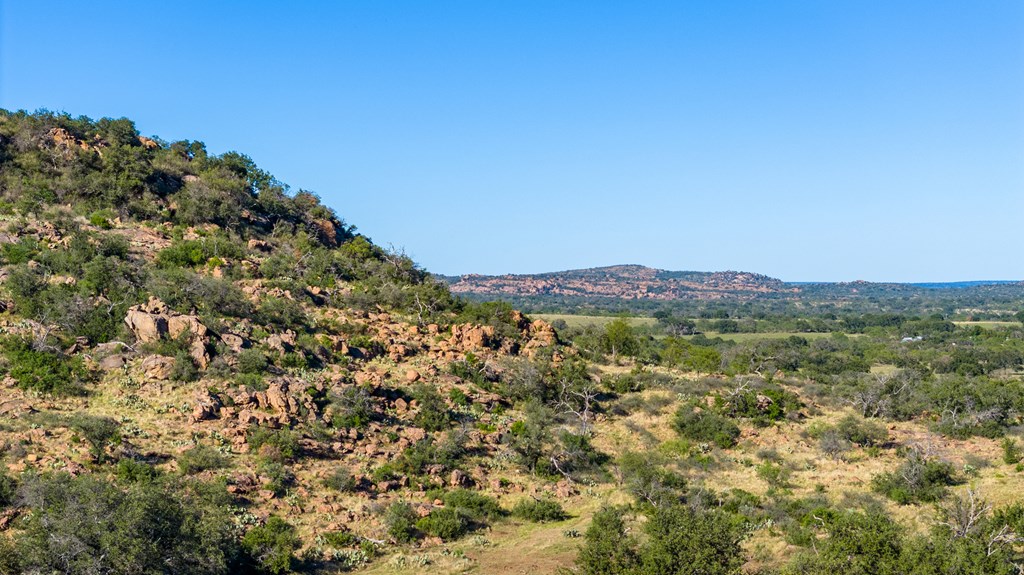 15528 Eaton Cemetery Rd