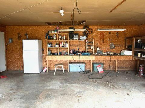 15528 Eaton Cemetery Rd