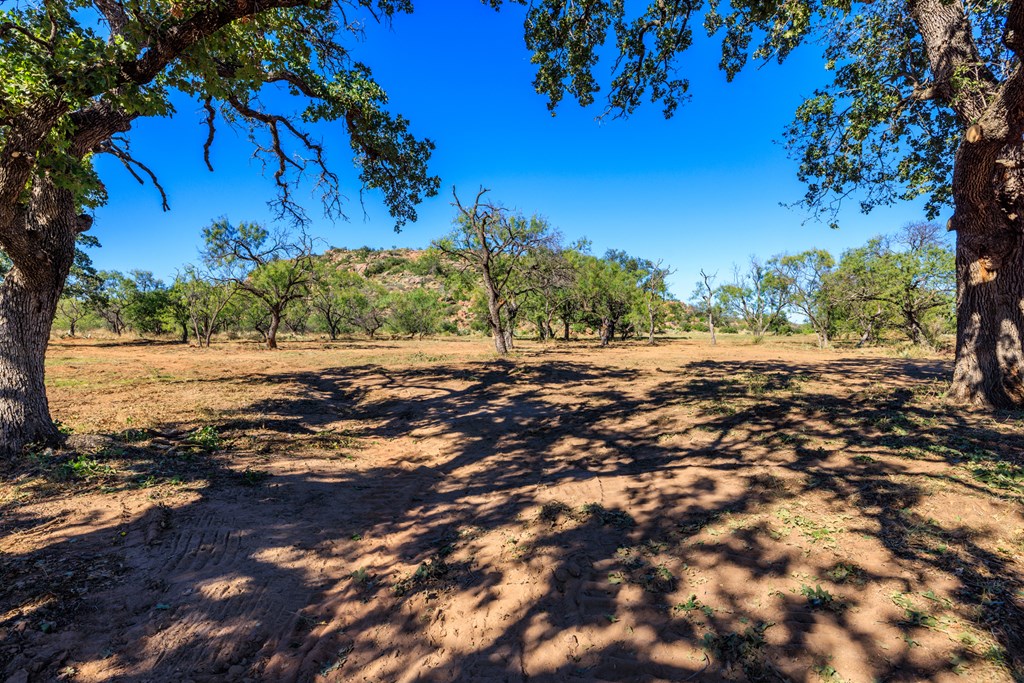 15528 Eaton Cemetery Rd