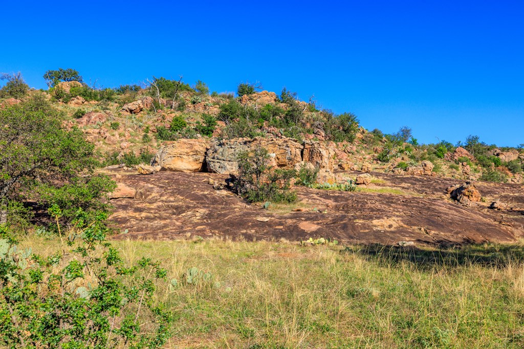 15528 Eaton Cemetery Rd