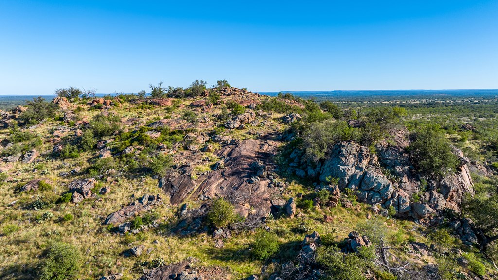 15528 Eaton Cemetery Rd