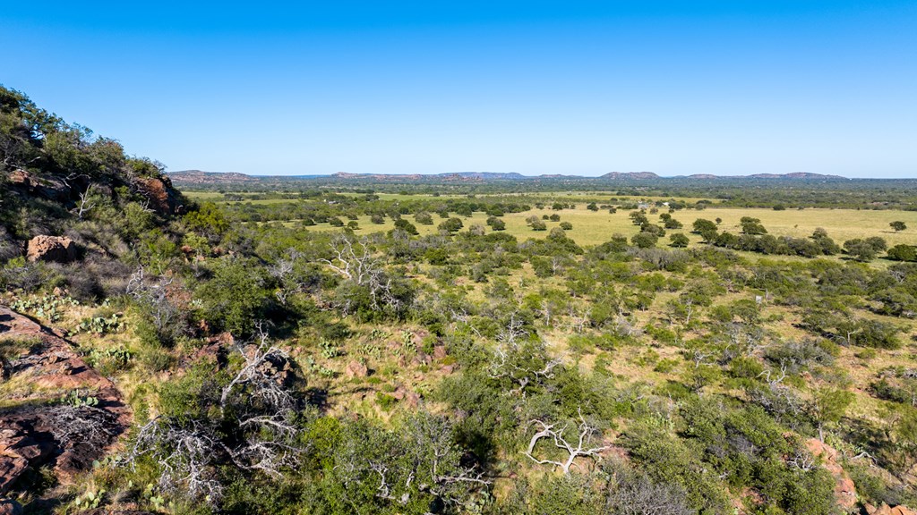 15528 Eaton Cemetery Rd