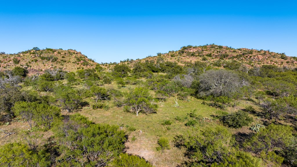 15528 Eaton Cemetery Rd