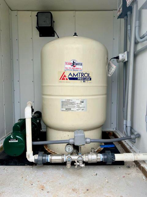 15528 Eaton Cemetery Rd