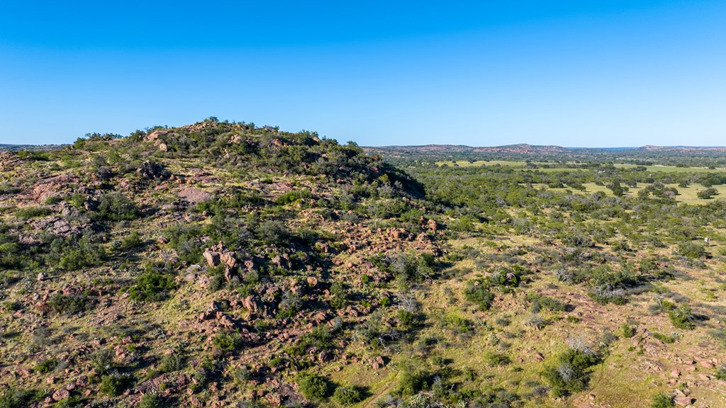 15528 Eaton Cemetery Rd