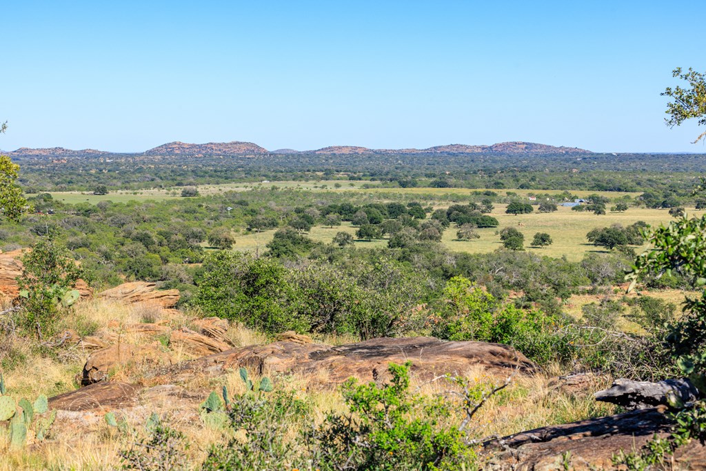 15528 Eaton Cemetery Rd