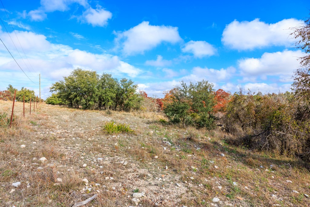 4411 Doss Spring Creek Rd