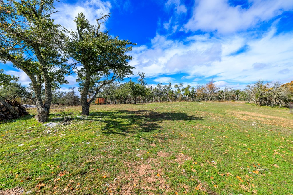 4411 Doss Spring Creek Rd